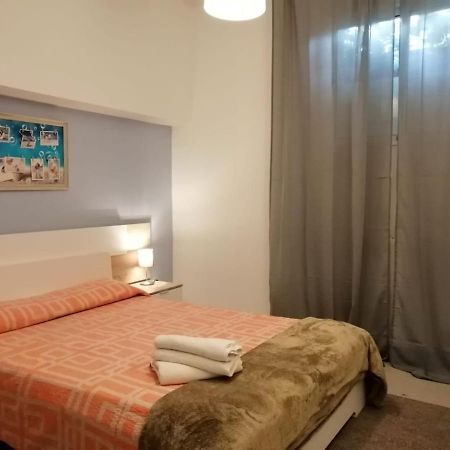 Good Morning Rh Santander - Hostel Extérieur photo