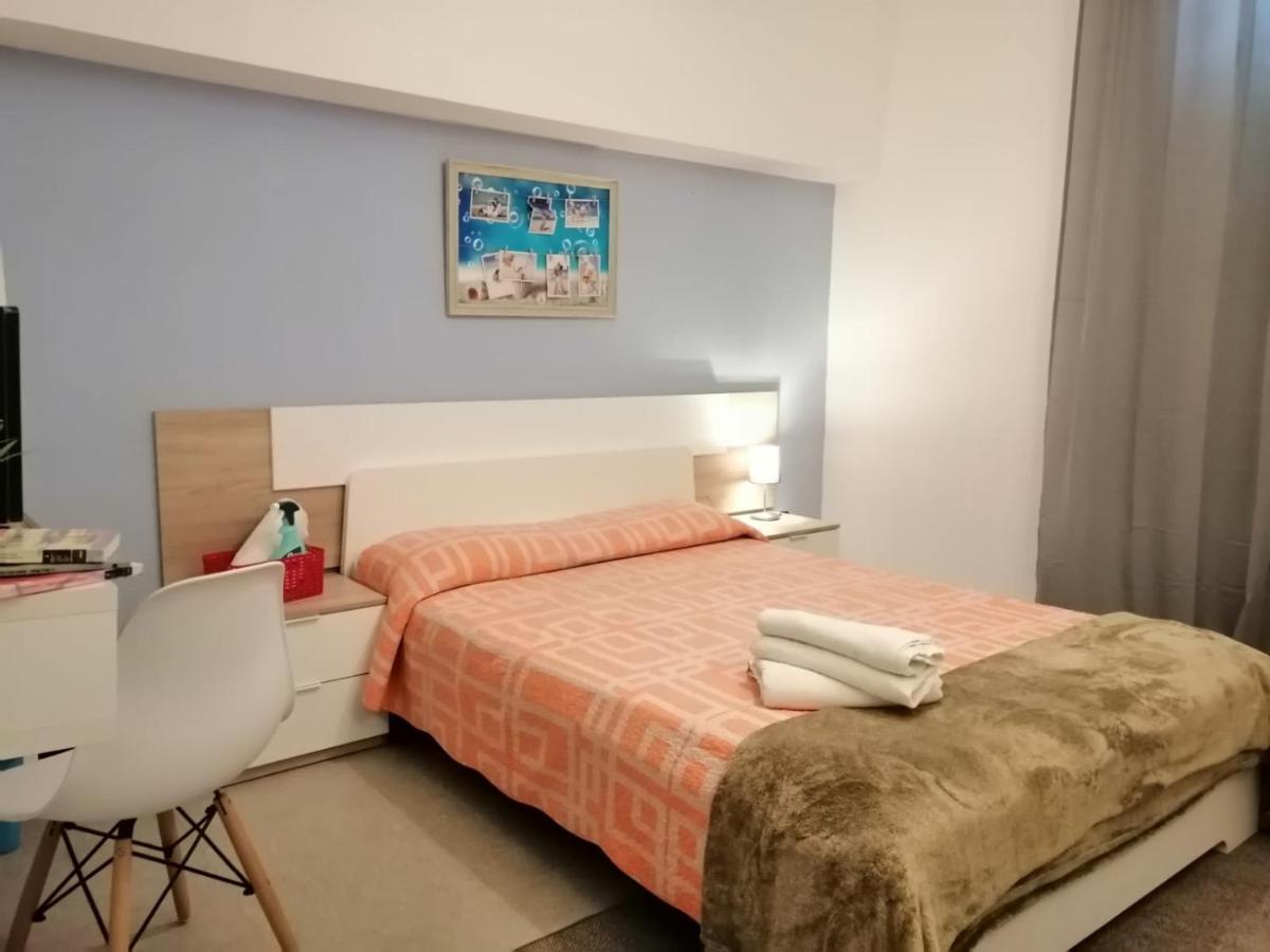 Good Morning Rh Santander - Hostel Extérieur photo
