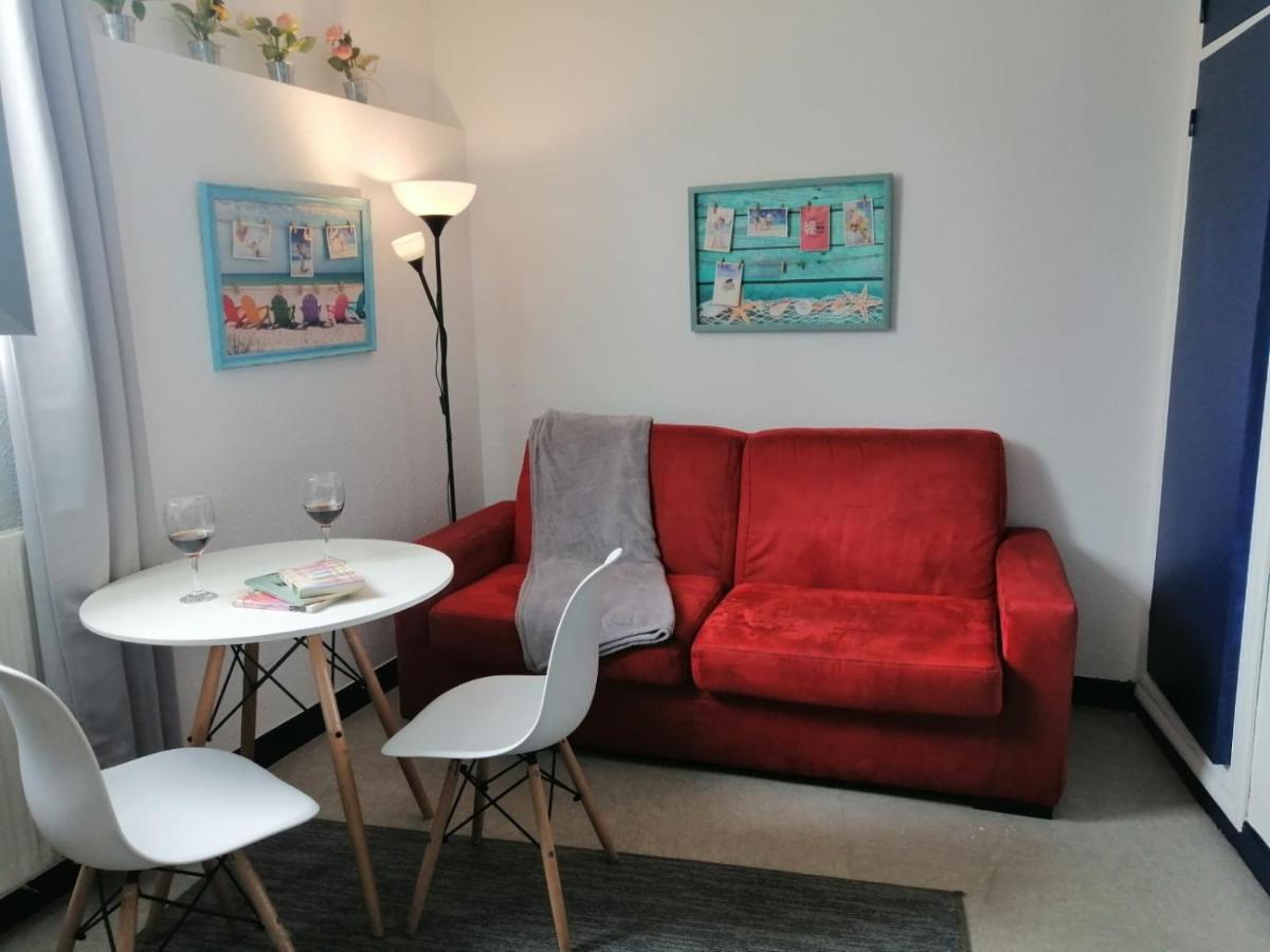 Good Morning Rh Santander - Hostel Extérieur photo