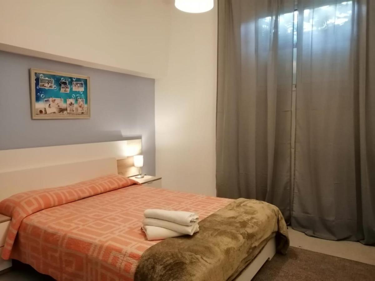 Good Morning Rh Santander - Hostel Extérieur photo
